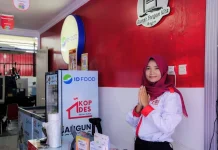 Mengenal PKWT BUMN di tengah Rekrutmen Kopdes Merah Putih