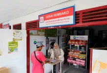 Digaji Setara Pegawai BUMN, Apa Saja Tugas Manajer Koperasi Merah Putih?