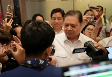 Menko Perekonomian Sebut Penyaluran Kredit Tumbuh Positif, Kecuali Kredit UMKM