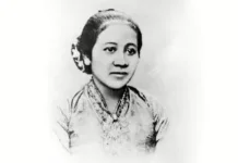 Peringatan Hari Kartini, Ketahui Fakta Penting Tentang RA Kartini