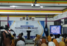 Mendikdasmen Soroti Stigma dan Akses Pendidikan Inklusif Nasional