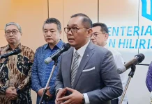 Toyota Siap Bangun Pabrik Bioetanol di Lampung
