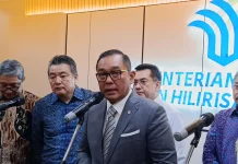 Kolaborasi Pertamina–Toyota Dorong Pengembangan Bioetanol 2G Nasional