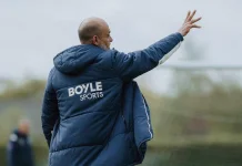 Crystal Palace vs West Ham United, Peluang Menjauhi Zona Degradasi Bagi si Palu