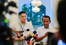 Pemerintah Pastikan Harga LPG 3 Kg Tak Akan Naik, Stok Aman