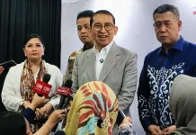 Menbud Fadli: Film Hebat Berawal dari Skenario yang Berkualitas