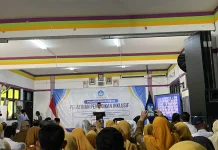 Mendikdasmen: SPMB Perluas Akses Pendidikan Inklusif
