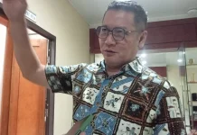 DPRD Bekasi Godok Perda Sertifikasi Halal Produk Makanan dan Minuman UMKM