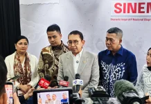 Menbud: Banyak Film Indonesia Belum Dapat Kuota Layar Bioskop