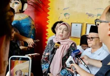 DPR Dorong Kemendikdasmen Perluas Layanan Pendidikan Inklusif Indonesia