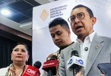 Kemenbud Segera Produksi Film dari Pemenang Skenario SINEMA 2026