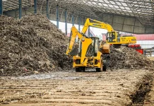 Mantan Kadis LH DKI Jakarta Jadi Tersangka Kasus Longsor TPST Bantargebang
