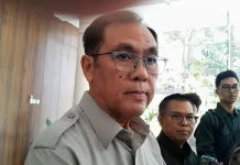 Pemerintah Buka Peluang Kerja Sama Impor Plastik Kemasan Beras dari Malaysia