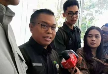 Kenaikan Harga BBM Nonsubsidi, Bapanas: Harga Pangan Relatif Terjaga