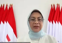 Hari Kartini, KemenPPPA Soroti Tantangan dan Integritas Perempuan