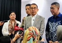 Hari Kartini 2026, Menbud Fadli Ajak Hayati Nilai Emansipasi–Budaya Perempuan