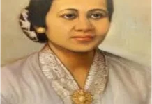 Mengulas Kisah Perjuangan RA Kartini, Pelopor Emansipasi Perempuan Indonesia