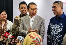 Kemenbud Akan Pamerkan Ribuan Surat untuk R.A. Kartini di Museum Kartini Jepara