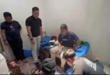 Rugikan Masyarakat hingga Rp9,1 Triliun, DPR Sorot Tajam Lonjakan Kasus 'Scamming'