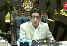 RUU PPRT Tegaskan Batas Usia, DPR: Tak Ada Lagi Pekerja Rumah Tangga di Bawah 18 Tahun