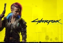 Prekuel 'Cyberpunk 2077' Hadir dalam Bentuk Buku, Ungkap Sejarah Night City