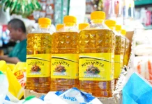 Harga Pangan Nasional Melandai, Distribusi Minyakita Masih Jadi Sorotan