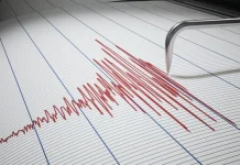 Venezuela Diguncang Dua Gempa Besar, Tetapkan Darurat Nasional