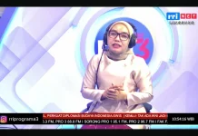 Puluhan Ribu Koperasi Desa Merah Putih Disiapkan Jadi Pasar Baru UMKM Desa