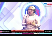 Koperasi Merah Putih Didorong Jadi Solusi Distribusi Pangan Desa