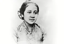 Kutipan Inspiratif Kartini: Semangat Perempuan Masa Kini Mengubah Dunia Sekitar