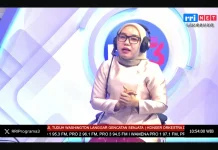 Lebih dari Seribu Koperasi Merah Putih Sudah Beroperasi Kuatkan Ekonomi Desa