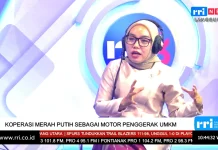 Kemenkop Sediakan Pelatihan dan Program Magang untuk Optimalkan SDM