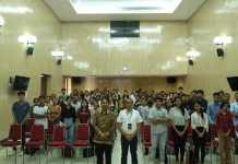 KBRI Dili Buka Program BIPA 2026, Diikuti 1.500 Peserta dari Timor Leste