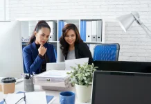 Serikat Pekerja Soroti Minimnya Perlindungan Pekerja Perempuan di Perusahaan