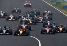 F1 Revisi Regulasi Mesin Baru jelang GP Miami