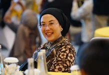 Hari Kartini Refleksi Perempuan Menembus Batas Sosial