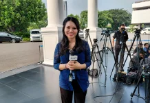 Harapan Jurnalis Perempuan di Hari Kartini, Rasa Aman dan Jangan Takut Bersuara