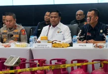 Polri Kembali Ungkap Penyalahgunaan BBM dan LPG Subsidi, 330 Tersangka Diamankan