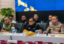 Polri Buka Hotline Aduan Penyalahgunaan BBM dan LPG Subsidi, Berikut Caranya
