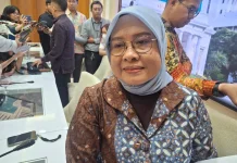 Kemlu: 13 WNI Terdampak Kebakaran di Sandakan, Seluruhnya Selamat