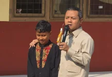 Wamendikdasmen Ajak Siswa Teladani Kartini lewat Semangat Belajar