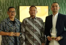 Lalamove Gandeng Tokio Marine dan Qoala Beri Perlindungan Rp50juta