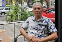 IAW Dorong Penguatan Intelijen dan Manajemen Risiko di Bea Cukai