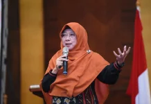 Peringatan Hari Kartini Dijadikan Pengingat Arah Kemajuan Perempuan Indonesia
