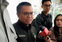 Bapanas Pastikan Sembilan Stok Pangan Nasional Surplus dan Aman