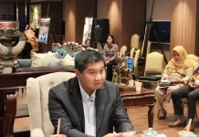 Pemerintah Alokasikan 11 Ribu BSPS untuk NTT, Dorong Hunian Layak
