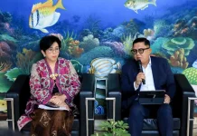 Setahun Dibina Tak Berubah, Kasus Bantargebang Berujung Pidana