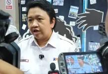 KAI Commuter Sediakan Bantuan Hukum dan Psikis bagi Korban Pelecehan