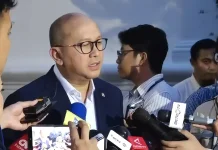Investasi di Luar Jawa Capai Rp251,3 Triliun pada Triwulan I 2026