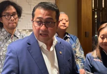 BEKUP Global Scale-Up 2026, Empat Startup RI Siap Tembus Pasar Jepang